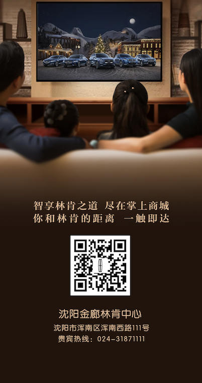 wechat56fa4ceb532155bf6138781c71ee96cc.png